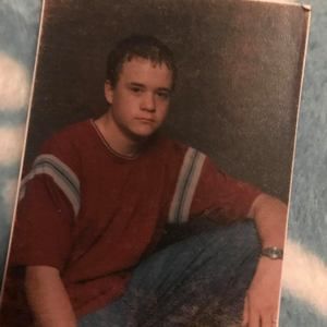 Meet your Posher, Harley